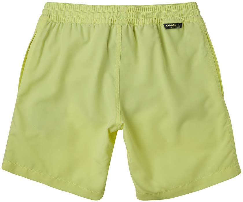 Cali short