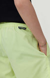 Cali short
