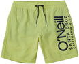 Cali short