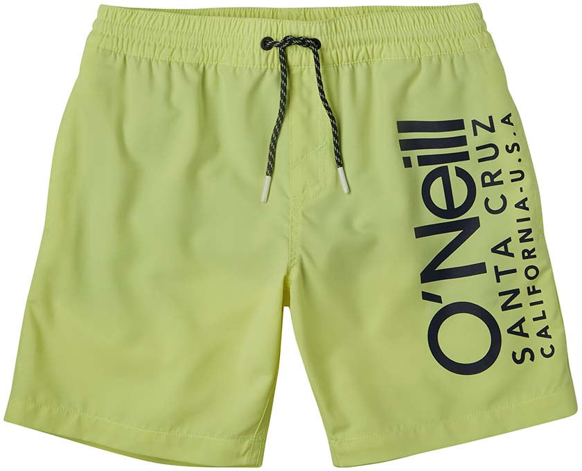 Cali short