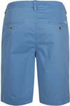 Vaca Chino short