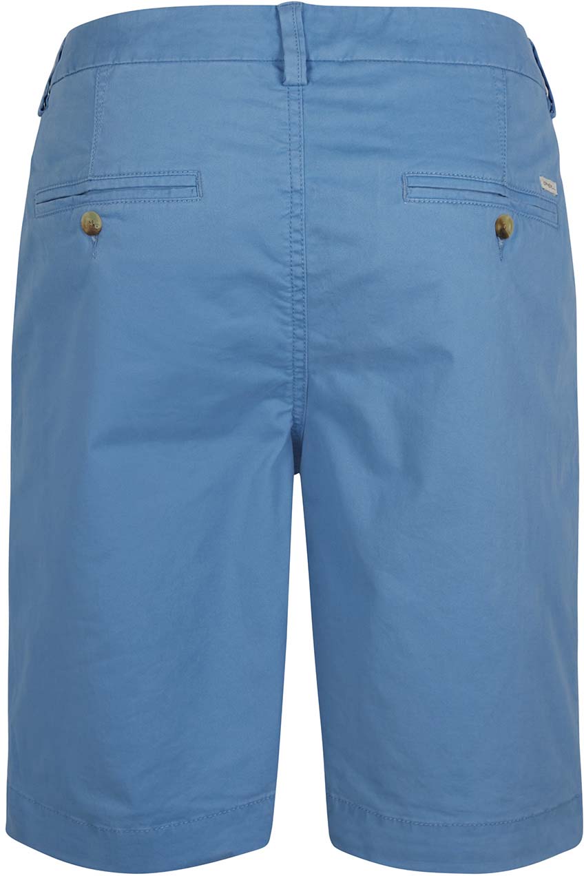 Vaca Chino short