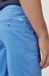 Vaca Chino short
