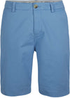 Vaca Chino short
