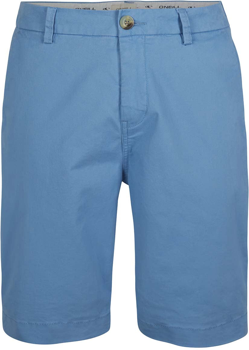 Vaca Chino short