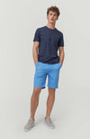 Vaca Chino short