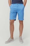 Vaca Chino short
