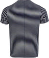 Ahoy shirt