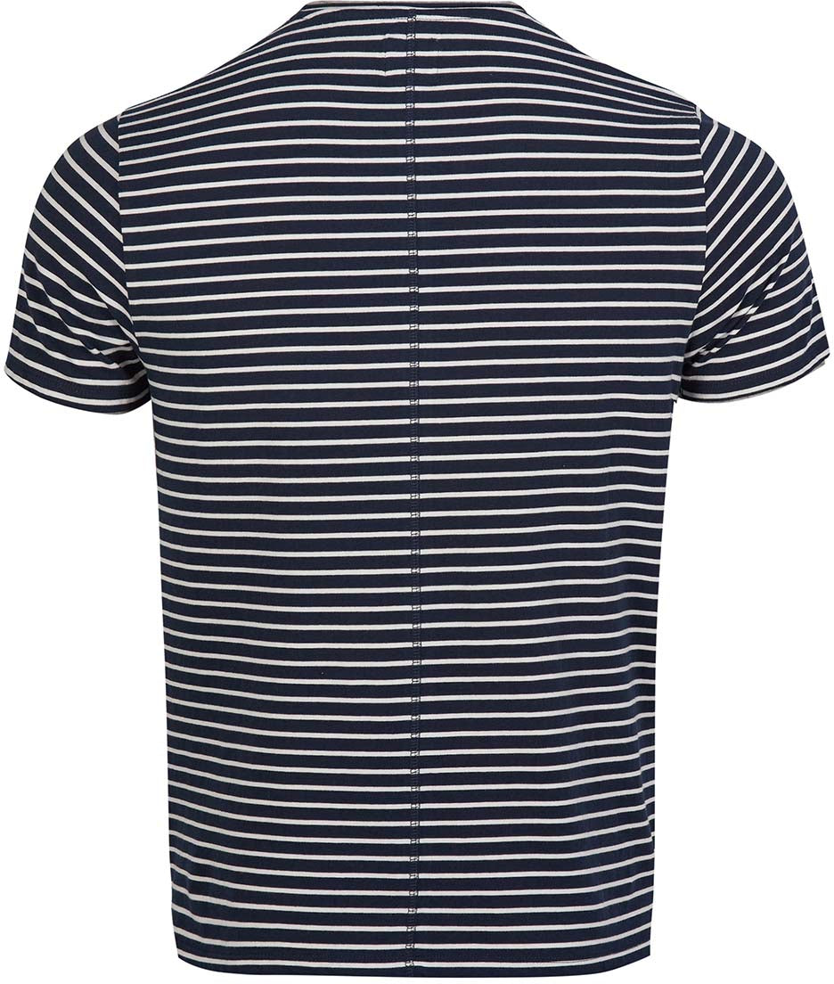 Ahoy shirt