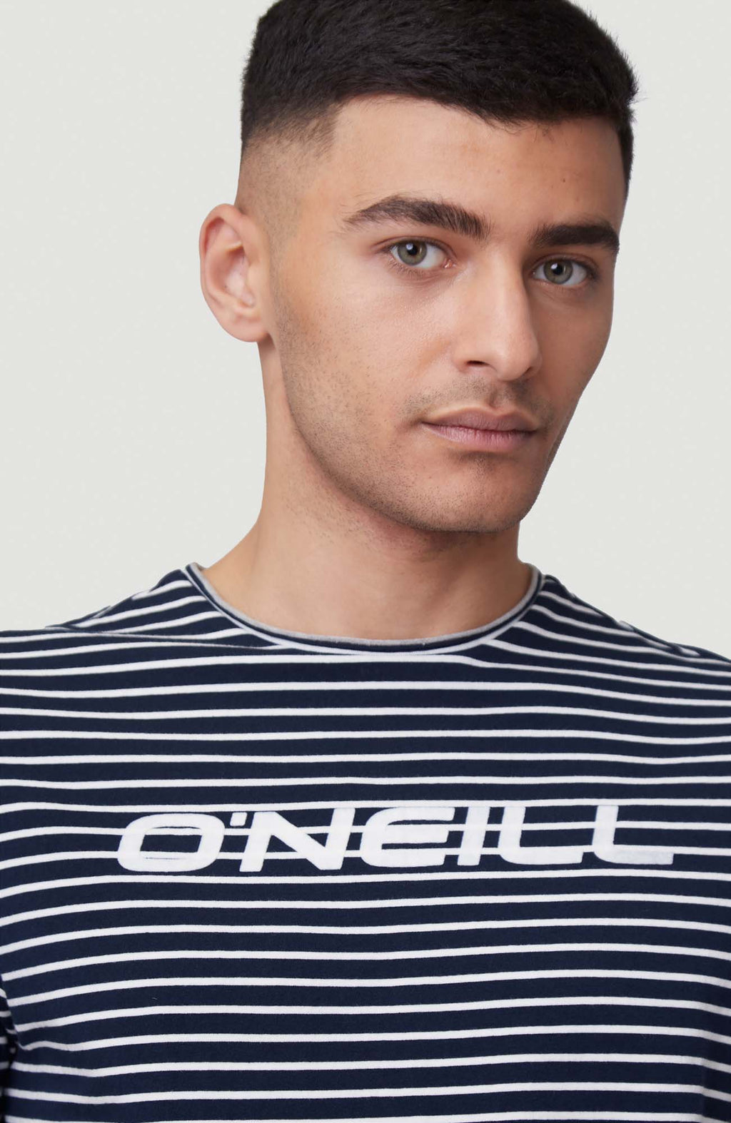Ahoy shirt