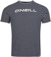 Ahoy shirt
