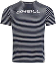 Ahoy shirt