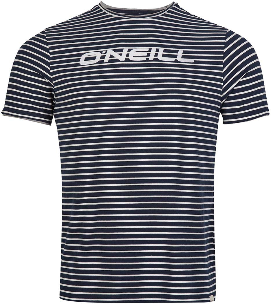 Ahoy shirt