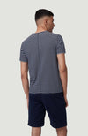 Ahoy shirt