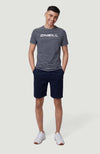 Ahoy shirt