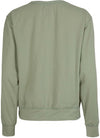 Essential Structure Crew sweater