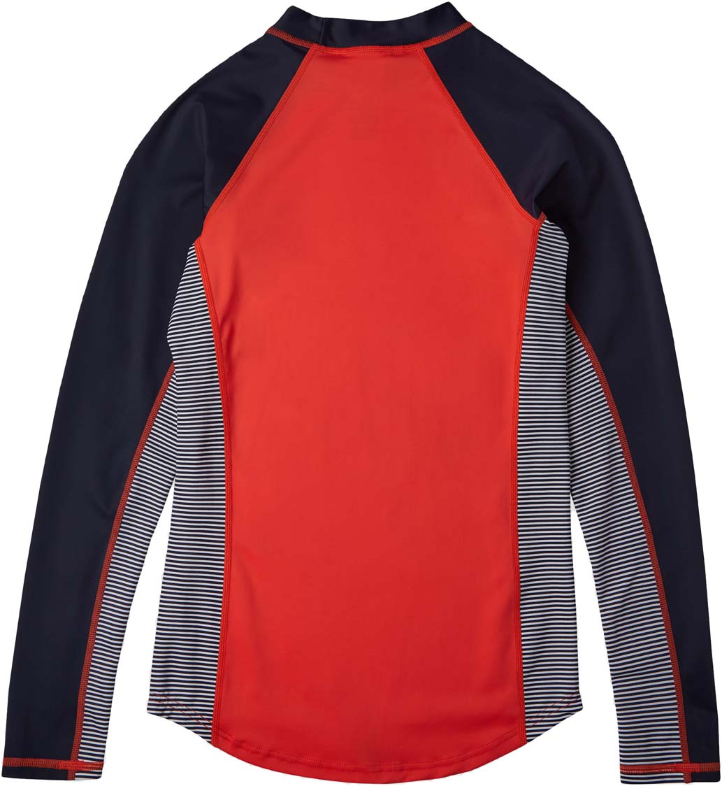 Skins shortsleeve shirt