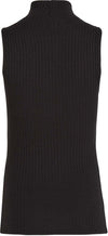 Teaser tanktop