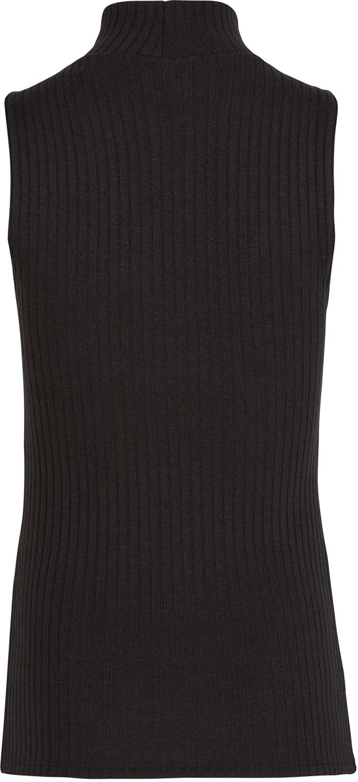 Teaser tanktop