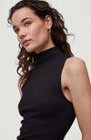 Teaser tanktop