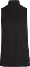 Teaser tanktop