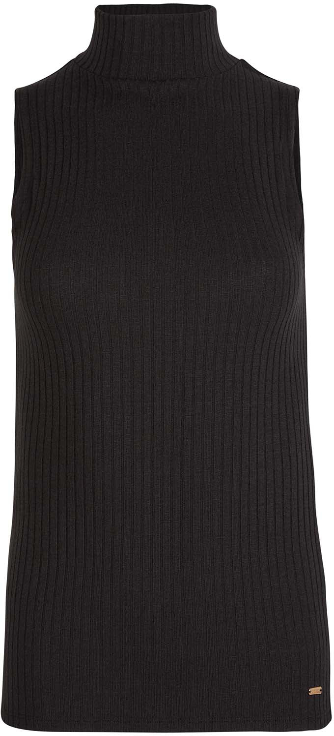 Teaser tanktop