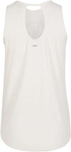 Graphic tanktop