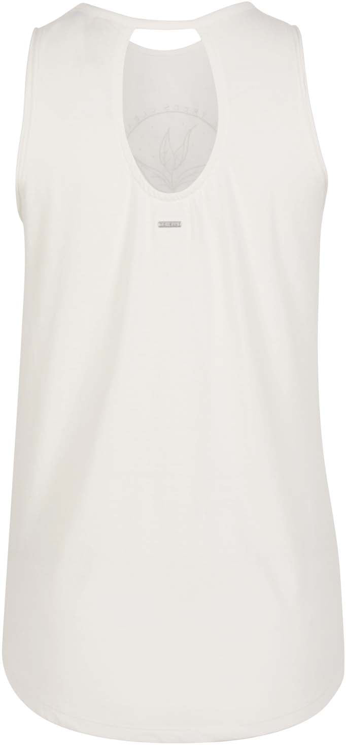 Graphic tanktop