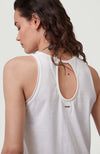 Graphic tanktop