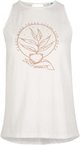 Graphic tanktop