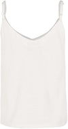 Essentials Loose Fit tanktop