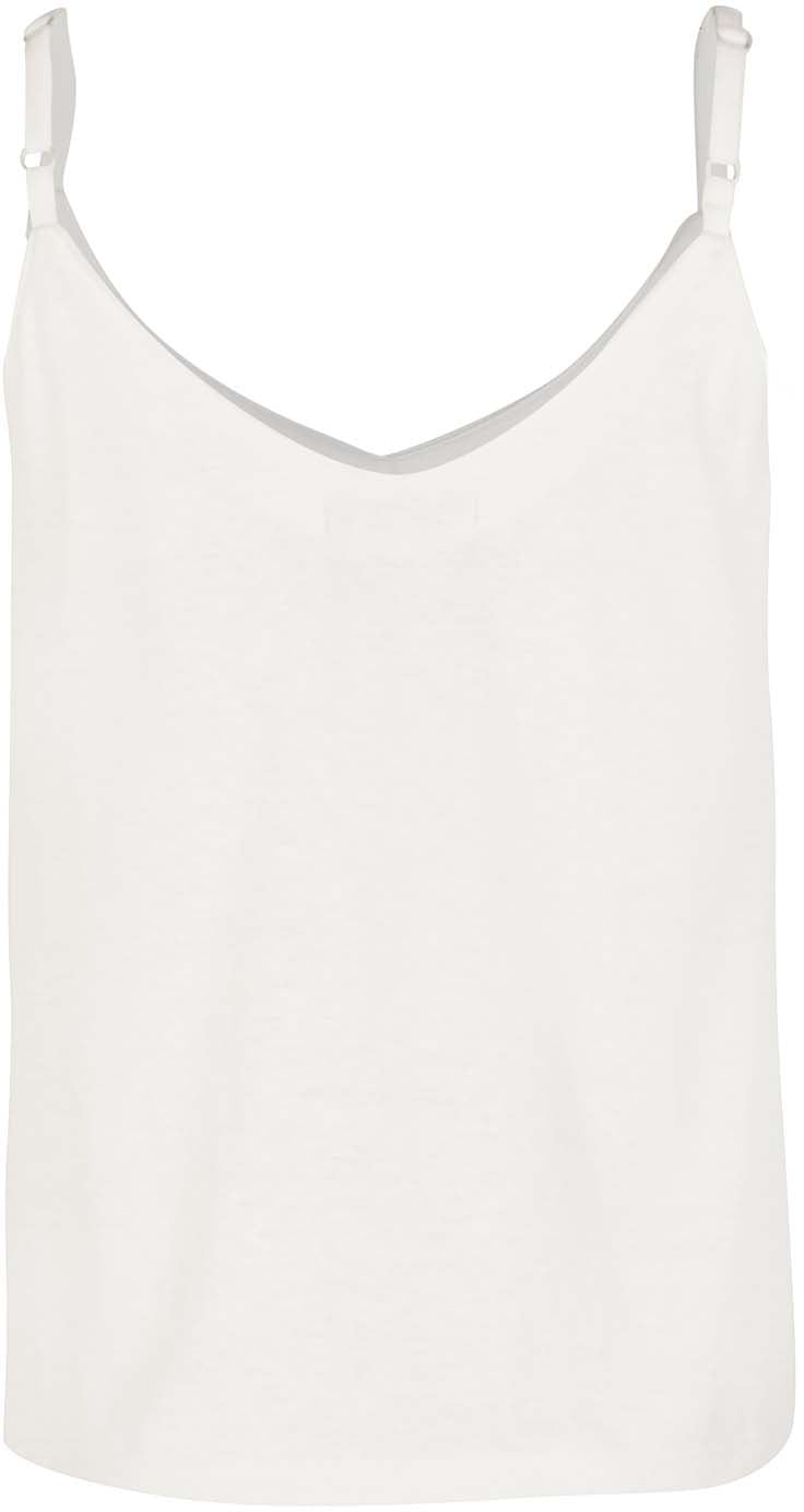 Essentials Loose Fit tanktop