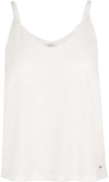 Essentials Loose Fit tanktop