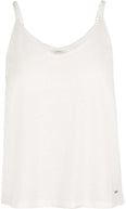 Essentials Loose Fit tanktop