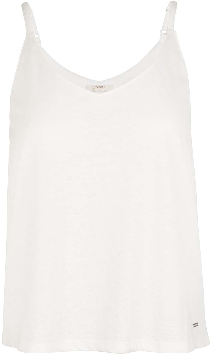 Essentials Loose Fit tanktop