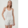 Essentials Loose Fit tanktop