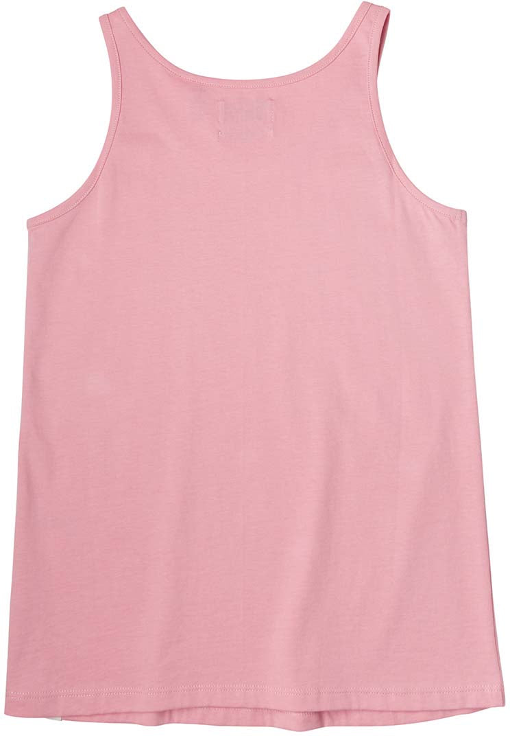 All Year tanktop