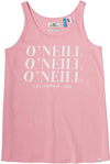 All Year tanktop
