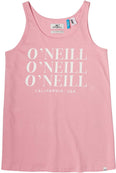All Year tanktop
