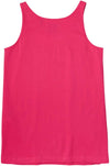 All Year tanktop