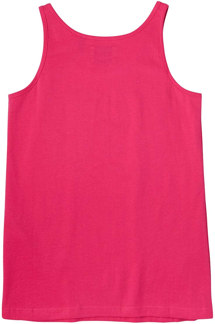 All Year tanktop