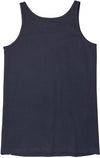 All Year tanktop