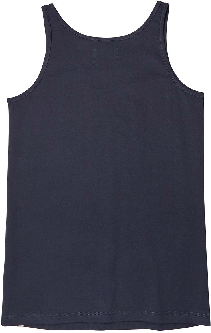 All Year tanktop