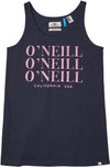 All Year tanktop