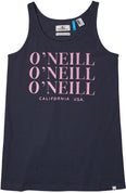All Year tanktop