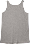 All Year tanktop