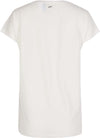 Essential Graphic shirt
