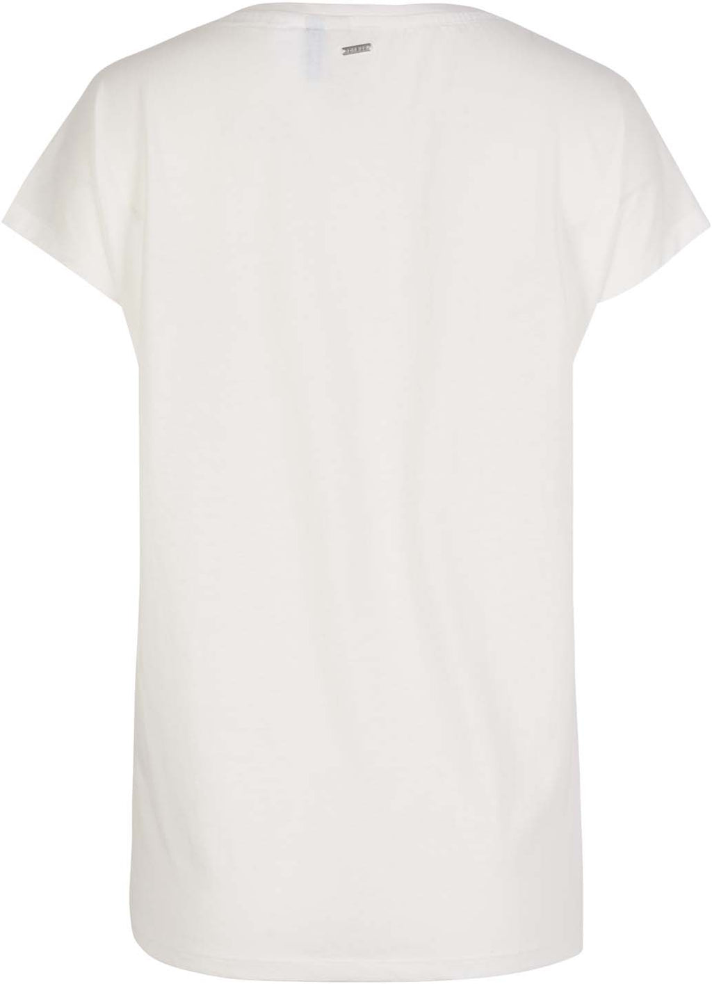 Essential Graphic shirt