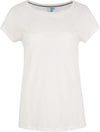 Essential Graphic shirt