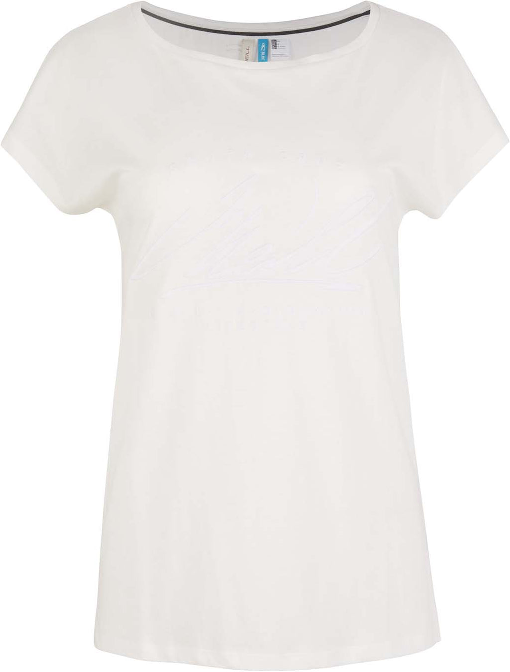 Essential Graphic shirt